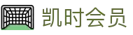 凯时会员 - (中国)河北凯时会员进出口贸易公司欢迎您