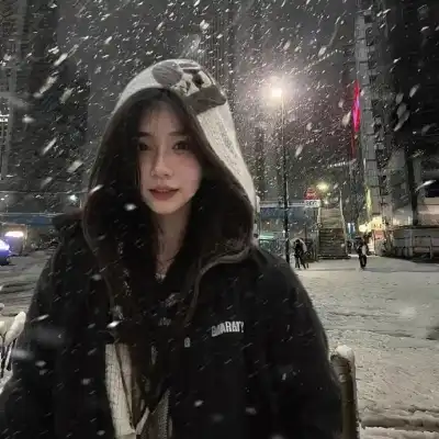 罗黛娥
